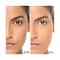 Lakme 9 To 5 Naturale Finishing Powder - Beige (8g)