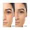 Lakme 9 To 5 Naturale Finishing Powder - Beige (8g)