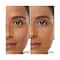 Lakme 9 To 5 Naturale Finishing Powder - Beige (8g)