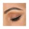 Lakme 9 to 5 Impact Eye Liner - Black (3.5ml)