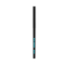 Lakme 9 to 5 Eyeconic Kajal Smudgeproof Waterproof Lasts upto 24 Hrs - Royal Blue (0.35 g)
