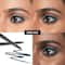 Lakme 9 to 5 Eyeconic Kajal Smudgeproof Waterproof Lasts upto 24 Hrs - Royal Blue (0.35 g)