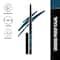 Lakme Eyeconic Royal Blue Kajal - Pack of 2 Combo