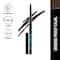 Lakme Absolute Shine Dazzling Eyes With Sun Expert Combo