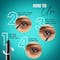 Lakme Absolute Shine Dazzling Eyes With Sun Expert Combo