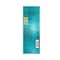 Lakme Eyeconic Kajal Matte Kajal Pencil That Lasts 24 Hrs - Classic Brown (0.35 g)