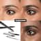 Lakme Absolute Shine Dazzling Eyes With Sun Expert Combo