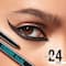 Lakme Absolute Shine Dazzling Eyes With Sun Expert Combo