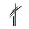 Lakme Eyeconic Kajal Matte Kajal Pencil That Lasts 24 Hrs - Classic Brown (0.35 g)