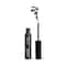 Lakme Shine Line Black + Sparkling Olive Combo