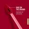 Lakme Lip & Cheek Soft Pinks - Nude Cushion & Plum feather Combo