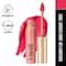 Lakme Lip & Cheek Soft Pinks - Nude Cushion & Plum feather Combo