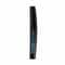 Lakme 9 to 5 Eyeconic Curling Mascara Smudgeproof Waterproof lasts upto 24 Hrs Black (6 ml)