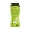 Trichup Hair Fall Control Natural Shampoo (200ml)