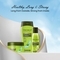 Trichup Healthy Long & Strong Natural Shampoo (200ml)