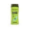 Trichup Healthy Long & Strong Natural Shampoo (200ml)