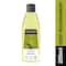 Soulflower Cold Pressed Olive Carrier Oil (225ml)