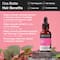 Soulflower Rosemary Essential Oil (15ml)