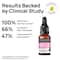Soulflower Rosemary Essential Oil (15ml)