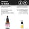 Soulflower Rosemary Essential Oil (15ml)