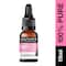 Soulflower Rosemary Essential Oil (15ml)