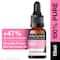 Soulflower Rosemary Essential Oil (15ml)