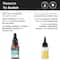 Soulflower Teatree Essential Oil (15ml)