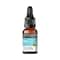 Soulflower Teatree Essential Oil (15ml)