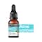 Soulflower Teatree Essential Oil (15ml)