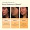 Setu Skin Renew L-Glutathione Tablets with Vitamin C for Clear & Glowing Skin - Orange (15 Tablets)