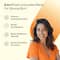 Setu Skin Renew L-Glutathione Tablets with Vitamin C for Clear & Glowing Skin - Orange (15 Tablets)