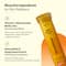 Setu Skin Renew L-Glutathione Tablets with Vitamin C for Clear & Glowing Skin - Orange (15 Tablets)