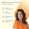 Setu Skin Renew L-Glutathione Tablets with Vitamin C for Clear & Glowing Skin - Orange (30 Tablets)