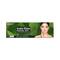 VLCC Insta Glow Facial Kit (60g)