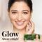VLCC Insta Glow Facial Kit (60g)