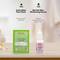 VLCC Insta Glow Facial Kit (60g)