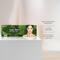 VLCC Insta Glow Facial Kit (60g)