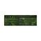 VLCC Insta Glow Facial Kit (60g)