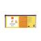 VLCC 6 Facials Anti Tan Facial Kit (300g)