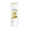 Pantene Advanced Hairfall Solution Anti-Hairfall Total Damage Care Shampoo (340ml)