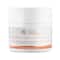 Mamaearth Nipple Butter For Sore & Cracked Nipples (50ml)