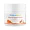 Mamaearth Nipple Butter For Sore & Cracked Nipples (50ml)