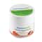 Mamaearth Nipple Butter For Sore & Cracked Nipples (50ml)