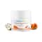Mamaearth Nipple Butter For Sore & Cracked Nipples (50ml)