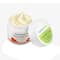 Mamaearth Nipple Butter For Sore & Cracked Nipples (50ml)