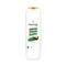 Pantene Advanced Hairfall Solution Anti-Hairfall Silky Smooth Shampoo (75ml)