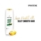 Pantene Advanced Hairfall Solution Anti-Hairfall Silky Smooth Shampoo (75ml)