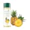 Biotique Bio Pineapple Oil Control Foaming Face Cleanser (200ml)