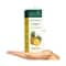 Biotique Bio Pineapple Oil Control Foaming Face Cleanser (200ml)