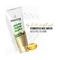 Pantene Advanced Hairfall Solution Anti-Hairfall Silky Smooth Conditioner (180ml)